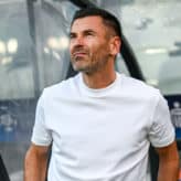 feature-image-628156