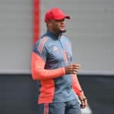 feature-image-629220