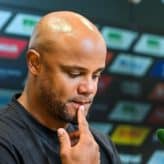 feature-image-625153