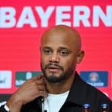 feature-image-631794