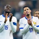 feature-image-674471