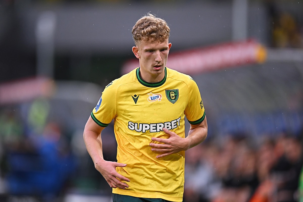 GKS Katowice - Cracovia