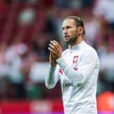 feature-image-627441