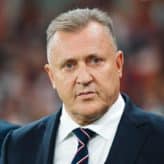 feature-image-630291