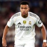 feature-image-678521