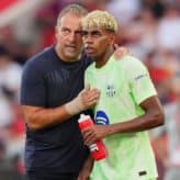 feature-image-699527