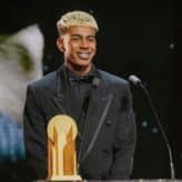 feature-image-630241