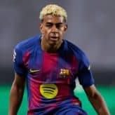 feature-image-631570