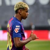 feature-image-631852