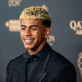 feature-image-632090