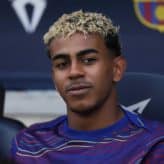 feature-image-632512