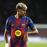 feature-image-632830