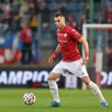 feature-image-630868