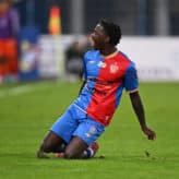 feature-image-631945