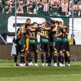 feature-image-701189