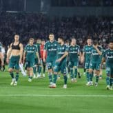 feature-image-624301