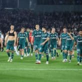 feature-image-623125