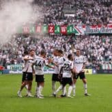 feature-image-632769