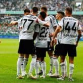 feature-image-628775