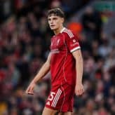 feature-image-630759