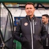 feature-image-632838