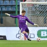 feature-image-632728