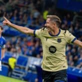 feature-image-631243