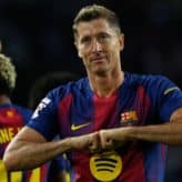 feature-image-632251