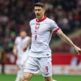 feature-image-623909