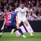 feature-image-631244