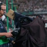 feature-image-631594