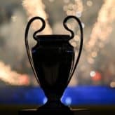 feature-image-694444