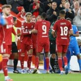 feature-image-629346