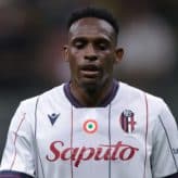 feature-image-631161