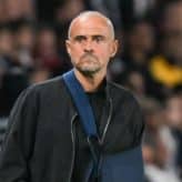 feature-image-632531