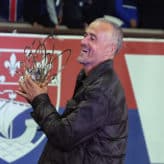 feature-image-633013