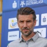 feature-image-676330