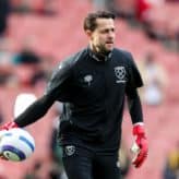 feature-image-626113