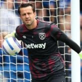 feature-image-629201