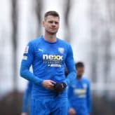 feature-image-630436