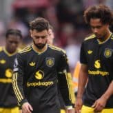 feature-image-632420