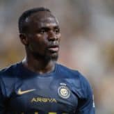 feature-image-623897