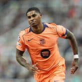 feature-image-630388