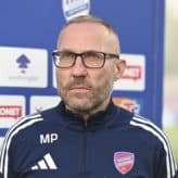 feature-image-622897