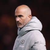 feature-image-632113