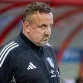 feature-image-685771