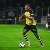 feature-image-627363