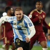 feature-image-624449