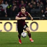 feature-image-625819