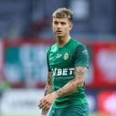 feature-image-622803